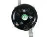 Generator 12 V AS-PL A6423S Bild Generator 12 V AS-PL A6423S