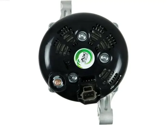 Generator 12 V AS-PL A6423S Bild Generator 12 V AS-PL A6423S