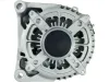 Generator 12 V AS-PL A6424S Bild Generator 12 V AS-PL A6424S