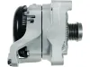 Generator 12 V AS-PL A6424S Bild Generator 12 V AS-PL A6424S