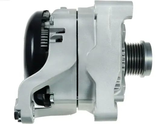 Generator 12 V AS-PL A6424S Bild Generator 12 V AS-PL A6424S