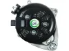 Generator 12 V AS-PL A6424S Bild Generator 12 V AS-PL A6424S