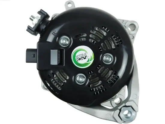 Generator 12 V AS-PL A6424S Bild Generator 12 V AS-PL A6424S