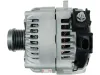Generator 12 V AS-PL A6424S Bild Generator 12 V AS-PL A6424S