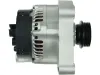 Generator 12 V AS-PL A4111PR Bild Generator 12 V AS-PL A4111PR