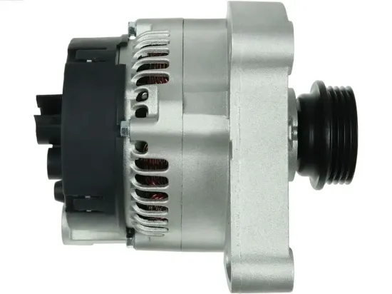 Generator 12 V AS-PL A4111PR Bild Generator 12 V AS-PL A4111PR