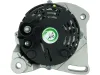 Generator 12 V AS-PL A4111PR Bild Generator 12 V AS-PL A4111PR