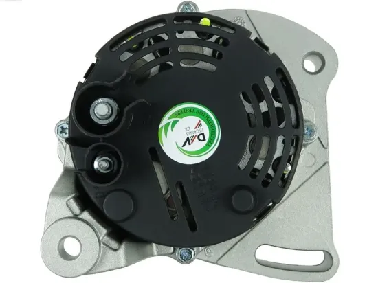 Generator 12 V AS-PL A4111PR Bild Generator 12 V AS-PL A4111PR