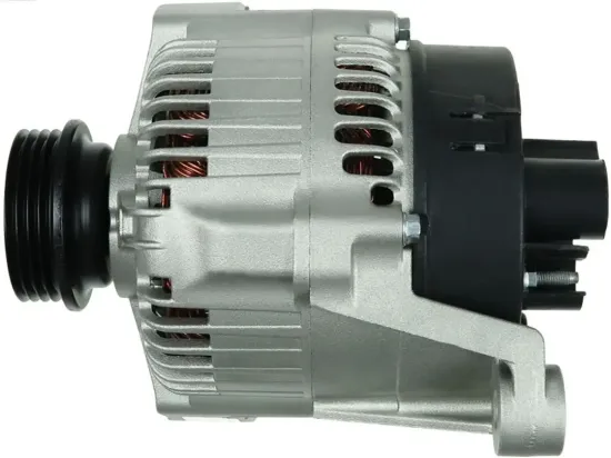 Generator 12 V AS-PL A4111PR Bild Generator 12 V AS-PL A4111PR