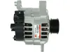 Generator 12 V AS-PL A3053SR Bild Generator 12 V AS-PL A3053SR