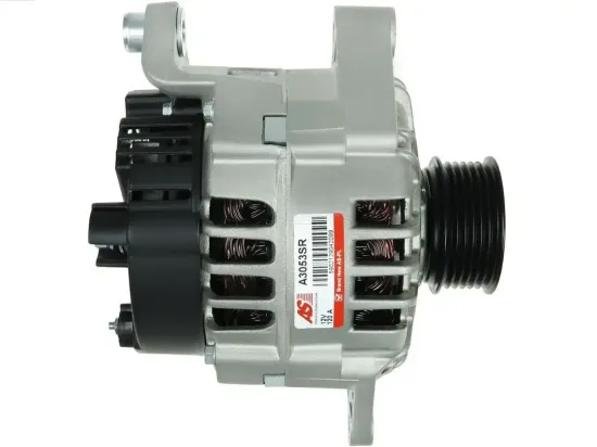 Generator 12 V AS-PL A3053SR Bild Generator 12 V AS-PL A3053SR