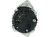 Generator 12 V AS-PL A3053SR Bild Generator 12 V AS-PL A3053SR