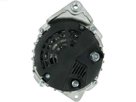 Generator 12 V AS-PL A3053SR Bild Generator 12 V AS-PL A3053SR