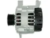 Generator 12 V AS-PL A3053SR Bild Generator 12 V AS-PL A3053SR
