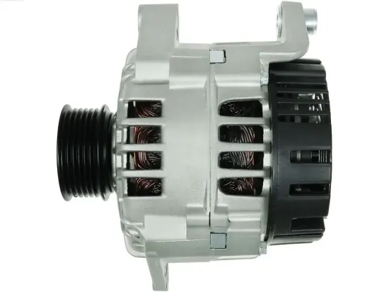 Generator 12 V AS-PL A3053SR Bild Generator 12 V AS-PL A3053SR