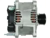 Generator 12 V AS-PL A3203PR Bild Generator 12 V AS-PL A3203PR