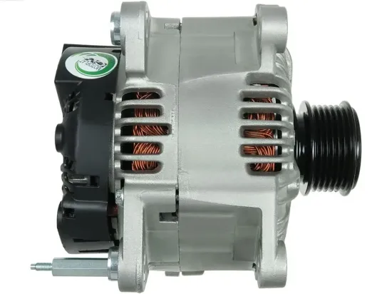 Generator 12 V AS-PL A3203PR Bild Generator 12 V AS-PL A3203PR