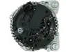 Generator 12 V AS-PL A3203PR Bild Generator 12 V AS-PL A3203PR