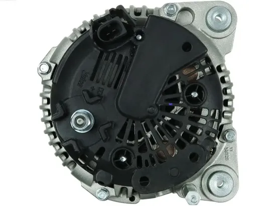 Generator 12 V AS-PL A3203PR Bild Generator 12 V AS-PL A3203PR