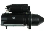 Generator 12 V AS-PL A0519PR