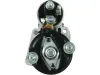 Starter 12 V 1,1 kW AS-PL S0634S Bild Starter 12 V 1,1 kW AS-PL S0634S