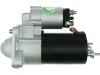 Starter 12 V 1,1 kW AS-PL S0634S Bild Starter 12 V 1,1 kW AS-PL S0634S