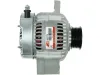 Generator 12 V AS-PL A6417S Bild Generator 12 V AS-PL A6417S