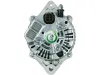 Generator 12 V AS-PL A6417S Bild Generator 12 V AS-PL A6417S