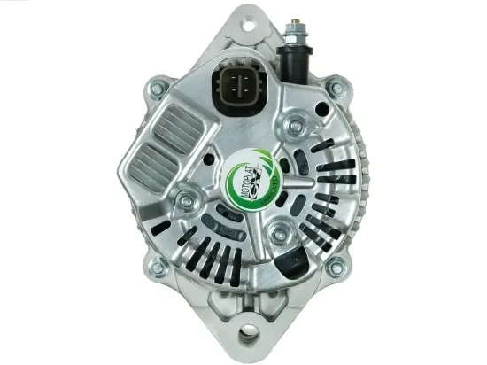 Generator 12 V AS-PL A6417S Bild Generator 12 V AS-PL A6417S