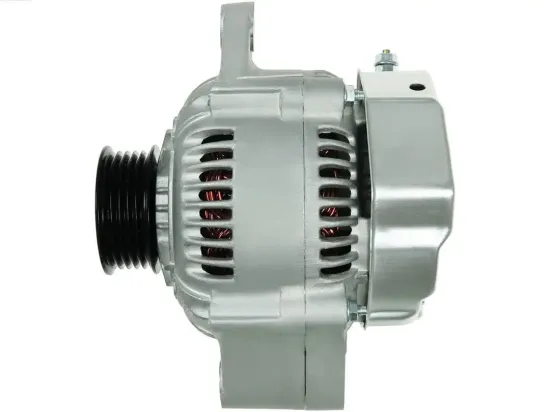Generator 12 V AS-PL A6417S Bild Generator 12 V AS-PL A6417S