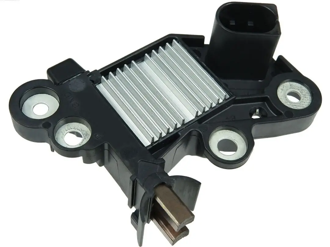 Generatorregler 12 V AS-PL ARE0199S