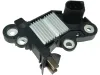 Generatorregler 12 V AS-PL ARE0199S Bild Generatorregler 12 V AS-PL ARE0199S