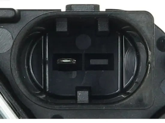 Generatorregler 12 V AS-PL ARE0199S Bild Generatorregler 12 V AS-PL ARE0199S