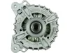 Generator 12 V AS-PL A0473S Bild Generator 12 V AS-PL A0473S