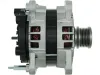 Generator 12 V AS-PL A0473S Bild Generator 12 V AS-PL A0473S