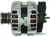 Generator 12 V AS-PL A0473S Bild Generator 12 V AS-PL A0473S