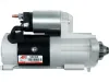 Starter 12 V 1,7 kW AS-PL S5236S Bild Starter 12 V 1,7 kW AS-PL S5236S