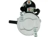 Starter 12 V 1,7 kW AS-PL S5236S Bild Starter 12 V 1,7 kW AS-PL S5236S