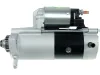 Starter 12 V 1,7 kW AS-PL S5236S Bild Starter 12 V 1,7 kW AS-PL S5236S