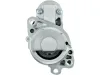 Starter 12 V 2,2 kW AS-PL S5237S Bild Starter 12 V 2,2 kW AS-PL S5237S