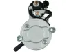 Starter 12 V 2,2 kW AS-PL S5237S Bild Starter 12 V 2,2 kW AS-PL S5237S