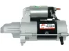 Starter 12 V 2,2 kW AS-PL S5237S Bild Starter 12 V 2,2 kW AS-PL S5237S