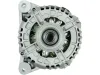 Generator 12 V AS-PL A0368S Bild Generator 12 V AS-PL A0368S