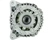 Generator 12 V AS-PL A0368S
