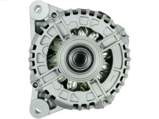 Generator 12 V AS-PL A0368S Bild Generator 12 V AS-PL A0368S