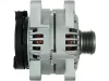 Generator 12 V AS-PL A0368S Bild Generator 12 V AS-PL A0368S