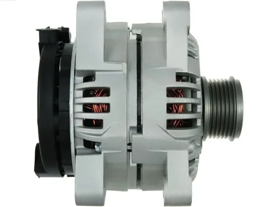 Generator 12 V AS-PL A0368S Bild Generator 12 V AS-PL A0368S