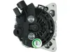 Generator 12 V AS-PL A0368S Bild Generator 12 V AS-PL A0368S