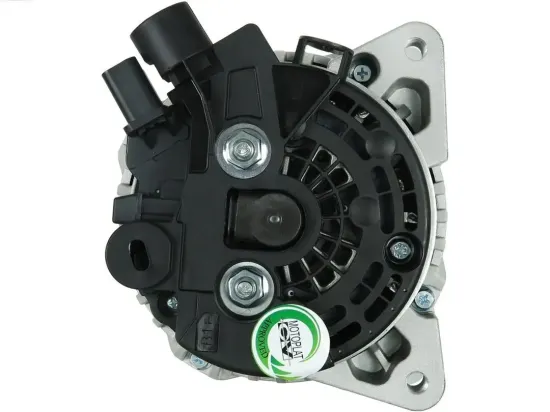 Generator 12 V AS-PL A0368S Bild Generator 12 V AS-PL A0368S
