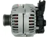 Generator 12 V AS-PL A0368S Bild Generator 12 V AS-PL A0368S